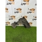4H0825213E Облицовка днища Audi A8 D4 2015