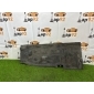 4H0825206E Облицовка днища Audi A8 D4 2015