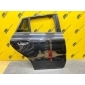 A2927305201 Дверь Mercedes Benz GLE Coupe W292 C292 2017 , A 292 730 52 01, 2927305201