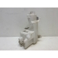 F205207110AD бачок омывателя Jetour Dashing 1 2022- , F20-5207110AD
