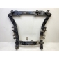 544018731R подрамник Renault DUSTER 1 2010-2021 , 544010119R, 544047983R