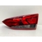 92404H5000 фонарь HYUNDAI Solaris 2 2016-2020 , 92404-H5000, , 92404-h5000