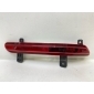 605000368AA Фонарь в бампер CHERY Tiggo 8 PRO 1 2022-