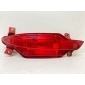 605000283AA Фонарь в бампер CHERY Tiggo 7 pro 1 2020- , 6005000283aa