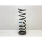 1741784 пружина FORD Focus 3 2010-2019