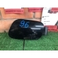 7P6809857 Лючок топливного бака Volkswagen Touareg 2