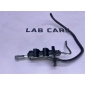 4f0721401a Главный цилиндр сцепления Audi a6 c6 2006 , 4f0721401b