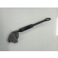 8D1721757C Volkswagen oe трос галстук газа