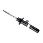22263124 bilstein 22 - 263124 амортизатор