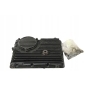 ARDOX53240 Bmw k1100 lt чаша масляный 1460233