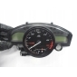 1582459423058464 Yamaha yzf - r6 rj15 08 - 15 спидометр часы