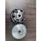 9909864 Honda sh 150 i сроки в сборе 06 - модель на впрыска