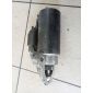 1741087 стартер bosch форд 2 , 2 2.2 transit tourneo custom