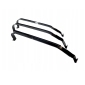 9699 повязка крепежный bmw 3 e36 , 96 - 99 16111180452