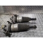 Miech7p6616019g Амортизатор пневматический левый tyl volkswagen touareg 7p ii