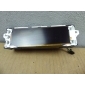 9803402380 дисплей peugeot партнер citroen berlino