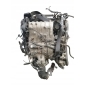 G6CU двигатель kia sorento i 3.5 v6