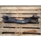 1163079J50 Suzuki sx4 2wd дизель каретка опора балка двигателя 11630 - 79j50