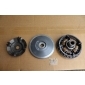 C600S.WARIATOR Bmw c600 спорт 10 - 16 сроки в сборе