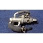55204941 fiat oe