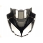 9441427G00 , чаша обтекатель крышка заполнение suzuki дл 650 1000 v - strom vstrom 04 - 09