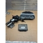 06A906019AN комплект стартовый skoda октавия i 1.6