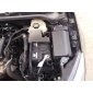 PODSTAWA AKUMULATORA OPEL ASTRA J Подставка akumulatora opel astra j