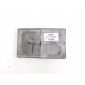 11440895107 Bmw r1200gs k25 блок