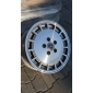 Колёсные диски melber 5x112 мерседес w201 124 в 123