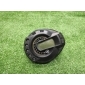 567567rtytryrtSDFSDF спидометр часы yamaha fz6 s1 04 - 06r абс