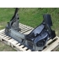 PAS TYLNY RENAULT MEGANE II HATCHBACK Полоса заднего renault megane ii hatchback