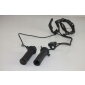 CB5001316129A Honda cb 500 cb500 13 - 16 курок горячее переключатель правый левая