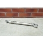 662358389Artur50 Тяга колонка рулевая bmw 2 g42 3 g20 g21 4 g22 g23 g26