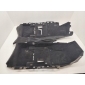 80B863021AF Audi q5 80a коврик покрытие опора