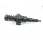 038130073AK POMPOWTRYSKIWACZ 1.9 TDI 0414720038