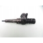 038130073AK POMPOWTRYSKIWACZ 1.9 TDI 0414720038