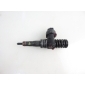 038130073AK POMPOWTRYSKIWACZ 1.9 TDI 0414720038