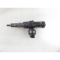 038130073AK POMPOWTRYSKIWACZ VW SHARAN I 1.9 TDI 0414720038