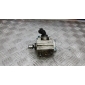 06D127026J ТНВД бензиновый VOLKSWAGEN TOURAN (2003-2007) 2004