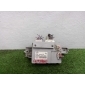 EH4567560E Блок Body control module Mazda CX7 (ER) 2006 - 2009 2009 ,