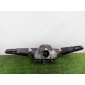 A0015404645 Переключатель подрулевой (стрекоза) Mercedes Sprinter I (w901,w902,w903,w904) 1995 - 2006 2002 , 0015404645