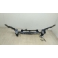 6700034073 Передняя панель крепления облицовки (телевизор) MASERATI LEVANTE SUV 2021