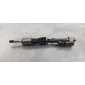 7568607 Форсунка BMW 5 series F10 2010 , 13647639994, 13647597870, 0261500109, 1353, 13648625397, 0261500172, 7639994, 7597870, , 8625397