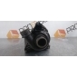 11517632426 Помпа BMW 1 series E82 2008 , , 11517588885