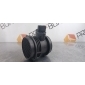 A1120940048 Расходомер воздуха Mercedes-Benz C-class W203 2004 , , 0280217515, A1121400118, A1121410190