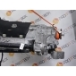 27108740625 Раздаточная коробка BMW X4 G02 2018 , 27109469019, 27109470187, , 27108485036