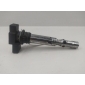 0040102059 Катушка зажигания Volkswagen Fox 2006