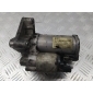 9675660680 Стартер Citroen C4 Picasso 2015