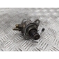 03C127026D ТНВД Volkswagen Golf-6 2011