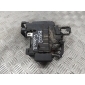 6R0915345E Блок предохранителей Skoda Fabia 2 рест. (2010-2014) 2010